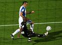 13-09-08 AJA-ASNL 201